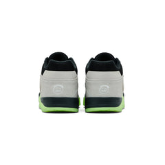 Jumpman Jack TR 'Travis Scott x Chase B Black Night Silver' (2025)