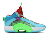 XXXV 'Jayson Tatum Women in Power PE' (2021)
