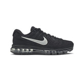 Max 2017 'Black Anthracite' (2017)