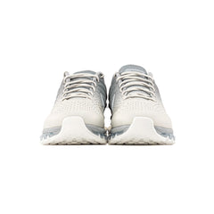 Max 2017 'Light Bone' (2016)