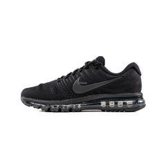 Max 2017 'Triple Black' (2017)