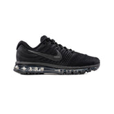 Max 2017 'Triple Black' (2017)