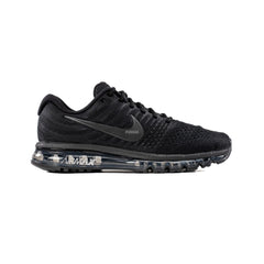 Max 2017 'Triple Black' (2017)