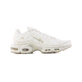 Air Max Plus TN A-COLD-WALL 'Platinum Tint' (2023)