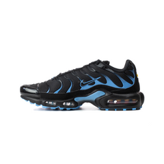Max Plus TN 'Black University Blue' (2022)