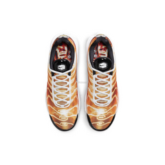 Air Max Plus TN 'Light Photography' (2023)