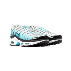 Max Plus TN 'Baltic Blue' (2023)