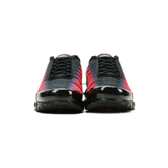 Max Plus TN 'Bred Reflective' (2022)