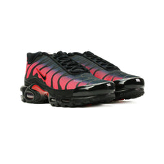 Max Plus TN 'Bred Reflective' (2022)