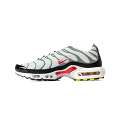 Max TN Plus 'Photon Dust Varsity Red' (2022)