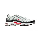 Max TN Plus 'Photon Dust Varsity Red' (2022)