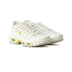 Max Plus TN 'White Bone Celery' Women's (2021)