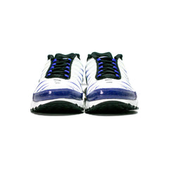 Max Plus TN 'White Grape Ice' (2022)