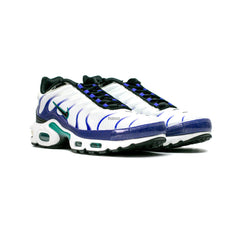 Max Plus TN 'White Grape Ice' (2022)