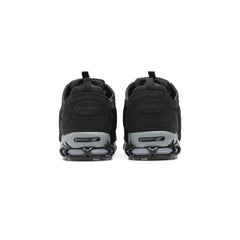 Air Zoom Spiridon Cage 2 x Stussy - Black