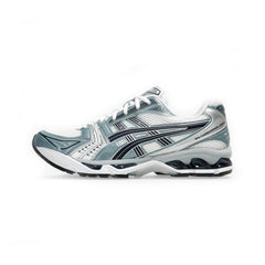 Gel-Kayano 14 'White Fjord Grey' (2024)