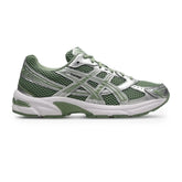 Gel 1130 'Swamp Green Silver'