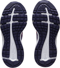 Gel Noosa Tri 13 GS Junior Running Shoes - Pink