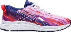Gel Noosa Tri 13 GS Junior Running Shoes - Pink