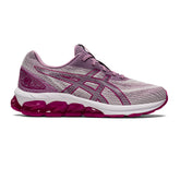 Gel Quantum 180 7 'Rosequartz Plum' Women's (2022)