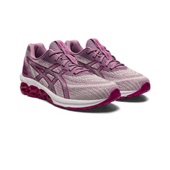 Gel Quantum 180 7 'Rosequartz Plum' Women's (2022)