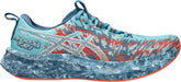 Gel Noosa Tri 16 Mens Running Shoes - Blue