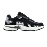 BAPE SHARK STA #1 M2 'Black'