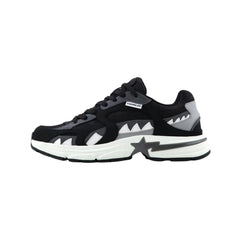 BAPE SHARK STA #1 M2 'Black'
