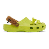 Classic Clog 'DreamWorks Shrek' (2023)