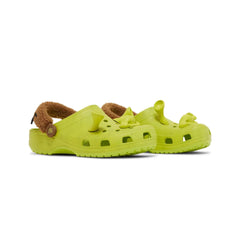 Classic Clog 'DreamWorks Shrek' (2023)