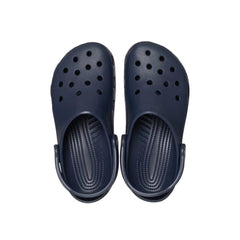 Classic Clog 'Navy'