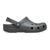 Classic Clog 'Slate Grey'