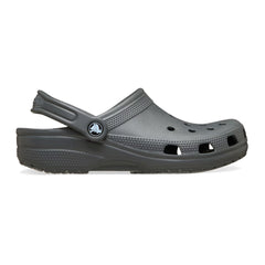 Classic Clog 'Slate Grey'