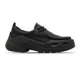 EXP Gallery Shoe 'Black' (2025)