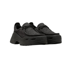 EXP Gallery Shoe 'Black' (2025)