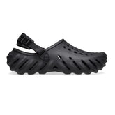 Echo Clog 'Black' (2023)