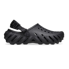 Echo Clog 'Black' (2023)