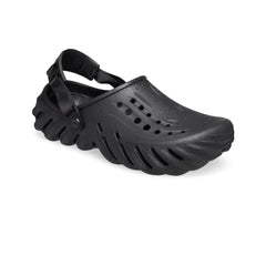 Echo Clog 'Black' (2023)