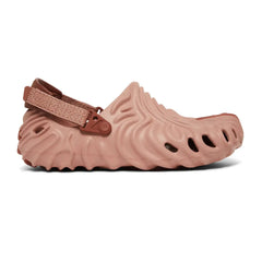 x Salahe Bembury Pollex Clog 'Kuwata' (2022)