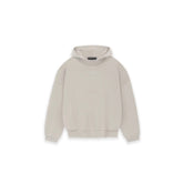 Hoodie 'Silver Cloud' (2023)