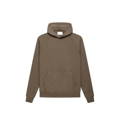 Pullover Hoodie 'Harvest' (2021)