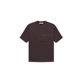SS T-Shirt 'Plum' (2023)