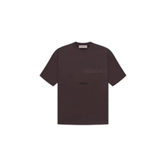 SS T-Shirt 'Plum' (2023)