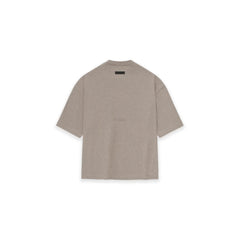T-Shirt 'Core Heather' (2023)