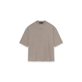 T-Shirt 'Core Heather' (2023)