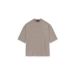 T-Shirt 'Core Heather' (2023)