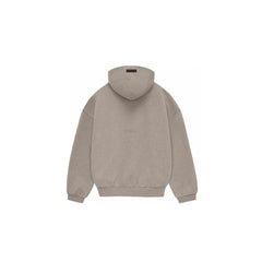 Hoodie 'Core Heather' (2023)