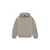 Hoodie 'Core Heather' (2023)