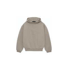 Hoodie 'Core Heather' (2023)