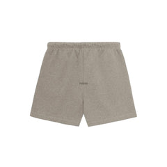 Sweatshort 'Core Heather' (2023)